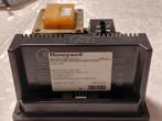 Honeywell MCBA1461DV31 Regelunit, Ophalen, Gebruikt, Minder dan 30 cm, Cv-ketel of Combi-ketel