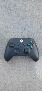 Xbox Draadloze Controller - Nieuwstaat!, Spelcomputers en Games, Spelcomputers | Xbox | Accessoires, Ophalen of Verzenden, Zo goed als nieuw