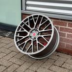 IW  VELGEN 19'' VELGEN 5x112 Audi Vw Seat Skoda Mercedes, Auto-onderdelen, Banden en Velgen, Nieuw, Overige, Velg(en), Ophalen of Verzenden