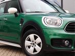MINI Countryman 1.5 Cooper Chili Automaat | Navi | Cruise |, Auto's, Countryman, 715 kg, Bedrijf, 3 cilinders