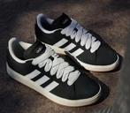Adidas Grand Court Base 39,5 Zwart, Adidas, Zwart, Nieuw, Ophalen of Verzenden