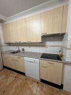 Bruynzeel keuken, Huis en Inrichting, Keuken | Complete keukens, Ophalen, Gebruikt, Kunststof