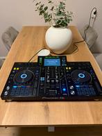 XDJ RX 2 Pioneer DJ Set, Ophalen, Zo goed als nieuw, Pioneer