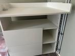 Nieuwe ikea commode, Kinderen en Baby's, Kinderkamer | Commodes en Kasten, Ophalen, Nieuw, 50 tot 70 cm