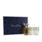 Oscar de la renta "esprit" - edp 100ml, en body en douche., Ophalen of Verzenden, Nieuw