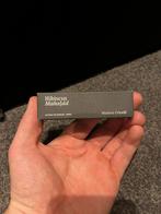 Hibiscus Mahajad Maison Crivelli 5ml, Ophalen of Verzenden, Zo goed als nieuw