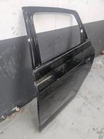 Polo 2G 2018+ linker achterportier, Gebruikt, Ophalen of Verzenden, Achter, Volkswagen