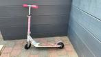 Oxelo step mid1 voor kinderen onder 1.50m, Fietsen en Brommers, Steps, Ophalen, Gebruikt, Gewone step