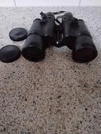 Verrekijker 750 Mounty optics, Ophalen of Verzenden