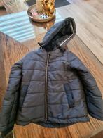 Hugo boss maat 116, Kinderen en Baby's, Kinderkleding | Maat 116, Ophalen of Verzenden, Zo goed als nieuw, Jongen, Shirt of Longsleeve