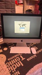 Imac 2017 model, Computers en Software, Apple Desktops, Ophalen