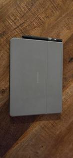 Samsung Galaxy Tab S3 in goede conditie, Gebruikt, 32 GB, Galaxy Tab S3, Samsung