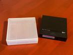 DTL Tape Cartridge 20/40Gb 200Gb, Ophalen of Verzenden, Gebruikt