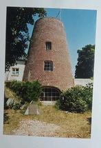 Thorn  ( Lb. ) Foto Molen Zeldenrust, Verzenden, 1980 tot heden, Limburg