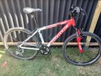 Trek mtb klein maatje beginners fiets, Fietsen en Brommers, Fietsen | Mountainbikes en ATB, Hardtail, Ophalen of Verzenden, Gebruikt