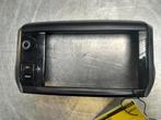 Regelunit Multi Media van een Peugeot 2008, Ophalen of Verzenden, 3 maanden garantie, Gebruikt, Peugeot