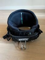 Mystic Kite Harnas Dames - Maat S - Zo goed als nieuw!, Watersport en Boten, Geen board, Ophalen of Verzenden, Zo goed als nieuw