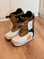 Burton ION Snowboardschoenen Maat 44, Sport en Fitness, Snowboarden, Ophalen of Verzenden, Gebruikt, Schoenen