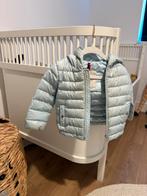 Moncler jas baby 12-18 maanden, Moncler, Jongetje of Meisje, Ophalen of Verzenden, Zo goed als nieuw