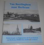 Van Beerlinghem naar Berlicum  - Albert Pennings, Gelezen, Ophalen of Verzenden, 20e eeuw of later