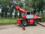 Manitou MRT 2150 Roterende Verreiker *Dutch machine complete, Overige typen
