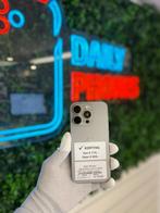 Actie! Apple iPhone 15 Pro 128GB, Ophalen of Verzenden, Nieuw