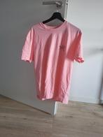 Arc'teryx Logo Shirt - Maat M, Maat 48/50 (M), Ophalen of Verzenden, Zo goed als nieuw, Arc'teryx