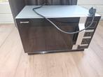 Sharp R360S Magnetron, Ophalen, Gebruikt, Magnetron, Draaiplateau