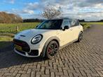 Mini Clubman 2.0 John Cooper Works, Auto's, Automaat, Vierwielaandrijving, Particulier, Clubman