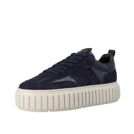 Kennel + Schmenger ZAP - Dames La, Kleding | Dames, Schoenen, Nieuw, Sneakers of Gympen, Blauw, Ophalen of Verzenden