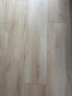 Laminaat, zo goed als nieuw!, 50 tot 150 cm, Ophalen of Verzenden, Zo goed als nieuw, 10 m² of meer