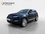 Land Rover Range Rover Evoque 2.0 Si 4WD Prestige, Auto's, Land Rover, Automaat, Euro 5, USB, 4 cilinders
