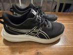 Asics Zaalschoenen gymschoenen maat 37, Ophalen of Verzenden, Zo goed als nieuw