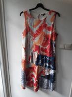 DIDI  zomer Jurk maat L, Overige kleuren, Maat 42/44 (L), Didi, Ophalen of Verzenden