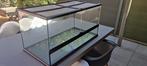 Terrarium, Dieren en Toebehoren, Rat, Gebruikt, Hok, 75 tot 110 cm