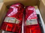Orginele achterlichten + koplampen mercedes v-klasse vito, Ophalen of Verzenden