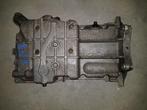 Carterpan Opel Vectra C GTS 2.2 16V 2002, Ophalen of Verzenden