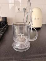 Soolong theezetter, Ophalen, Zo goed als nieuw, Overige typen