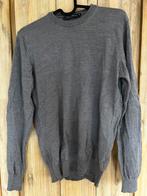 Italian wool sweater -M (fits like S size), Ophalen of Verzenden, Zo goed als nieuw