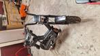 Gilera citta 70cc, Ophalen, Gebruikt, 70 cc, Gilera
