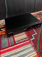 Samsung SMT-C7140 | HD Digitale Decoder | Harddisk Recorder, Ophalen, Gebruikt, Harddiskrecorder