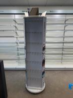 Display molen brillen, Ophalen, Zo goed als nieuw, Kunststof, Cd's