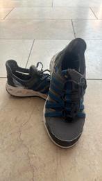 Columbia Sportswear Drainmaker Waterschoenen Outdoor, maat32, Kinderen en Baby's, Kinderkleding | Schoenen en Sokken, Ophalen of Verzenden