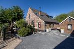 Huis, 200 tot 500 m², Gelderland, Twee onder één kap, Doetinchem
