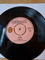 Jehtro Tull - Bouree, Ophalen of Verzenden, Zo goed als nieuw, Pop