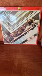 Beatles LP, Ophalen of Verzenden, Zo goed als nieuw, Poprock