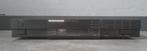 Marantz tuner ST 35L, Audio, Tv en Foto, Tuners, Ophalen of Verzenden, Gebruikt, Analoog