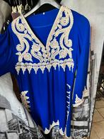 3 djellaba’s, Kleding | Dames, Ophalen of Verzenden, Zo goed als nieuw, Maat 42/44 (L), Overige typen