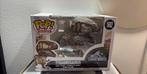 Funko Pop! Tyrannosaurus #1682, Ophalen of Verzenden, Zo goed als nieuw