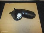 Koplampmotor Porsche 944 / 924, Auto-onderdelen, Verlichting, Gebruikt, Porsche, Ophalen of Verzenden, Porsche